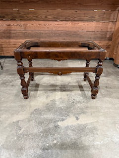 Small Bench / Coffee Table Frame ML