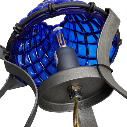 VTG Cobalt Lamps CSBH