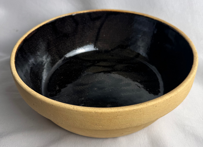 V&B Fireclay Serving Bowl CSBH