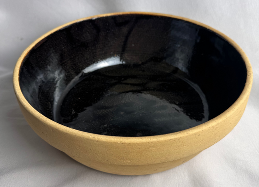 V&B Fireclay Serving Bowl CSBH