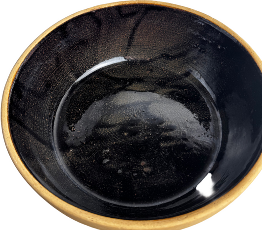 V&B Fireclay Serving Bowl CSBH