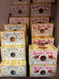 Sweet Olive Soap Gourmet Soap