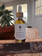 Moss Money Oil