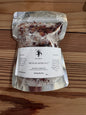 Revival Bath Salts