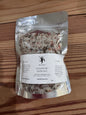 Cleanse Me Bath Salts