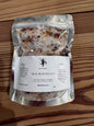 Heal Me Bath Salts