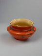 Rumrill Pottery