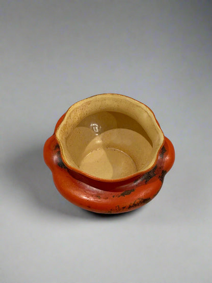 Rumrill Pottery