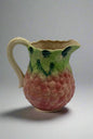 Tashiro Shoten Grape Vase