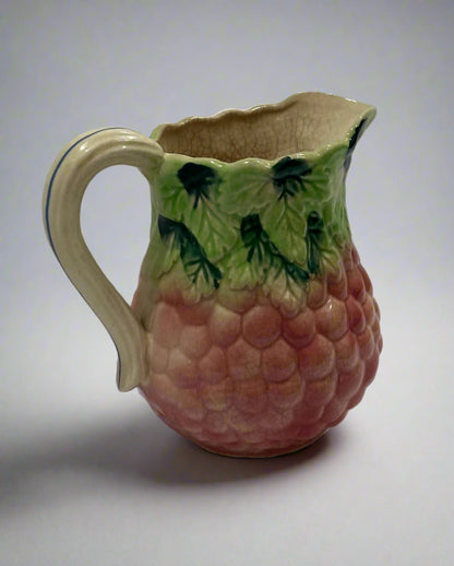 Tashiro Shoten Grape Vase