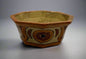 Art Deco Bowl