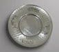 Vintage Lazy Susan