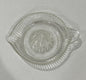 Glass Juicer