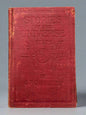 Stories of the Universe "The Stars" and "The Plants" 1909