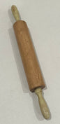 Vintage Rolling Pin