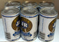 Collectible Six Pack JR Ewing
