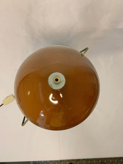 Vintage Primus Camping Lamp