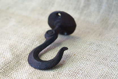 Ceiling Hook Tow Chain / Plant /  Decorations