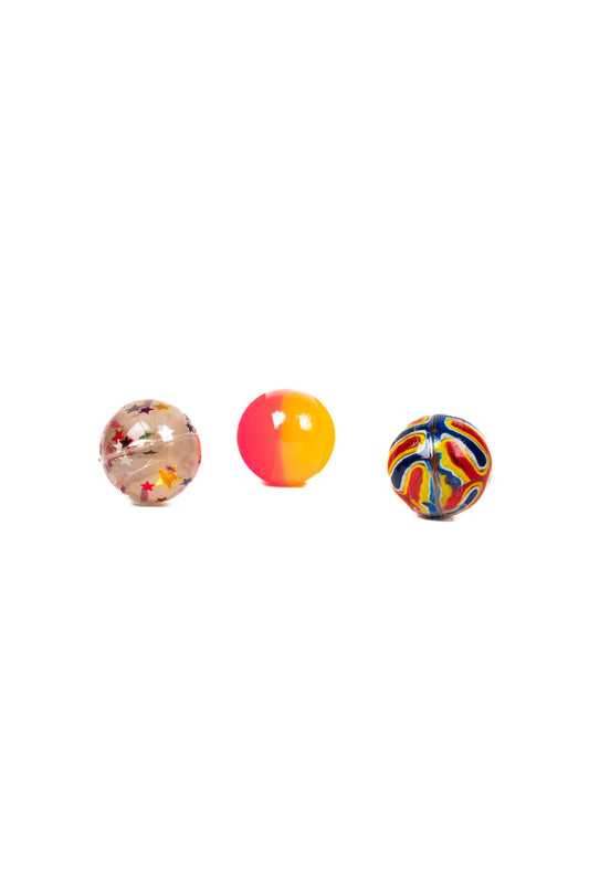 Neato! Classic Bouncy Ball
