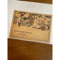 Vintage Eastman Kodak Store Baronne St. New Orleans envelope