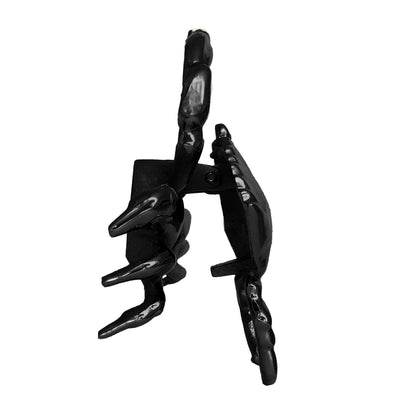 Crab Door Knocker