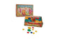 PIXIE TIDDLYWINKS