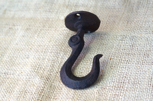 Ceiling Hook Tow Chain / Plant /  Decorations