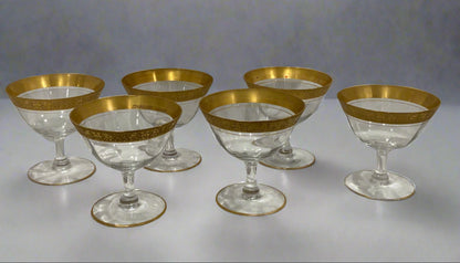 Vtg Rambler Rose Champagne