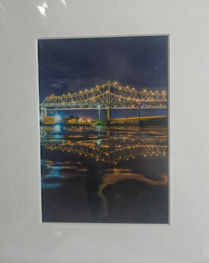 Chasing the Light Photography Print - CSCL